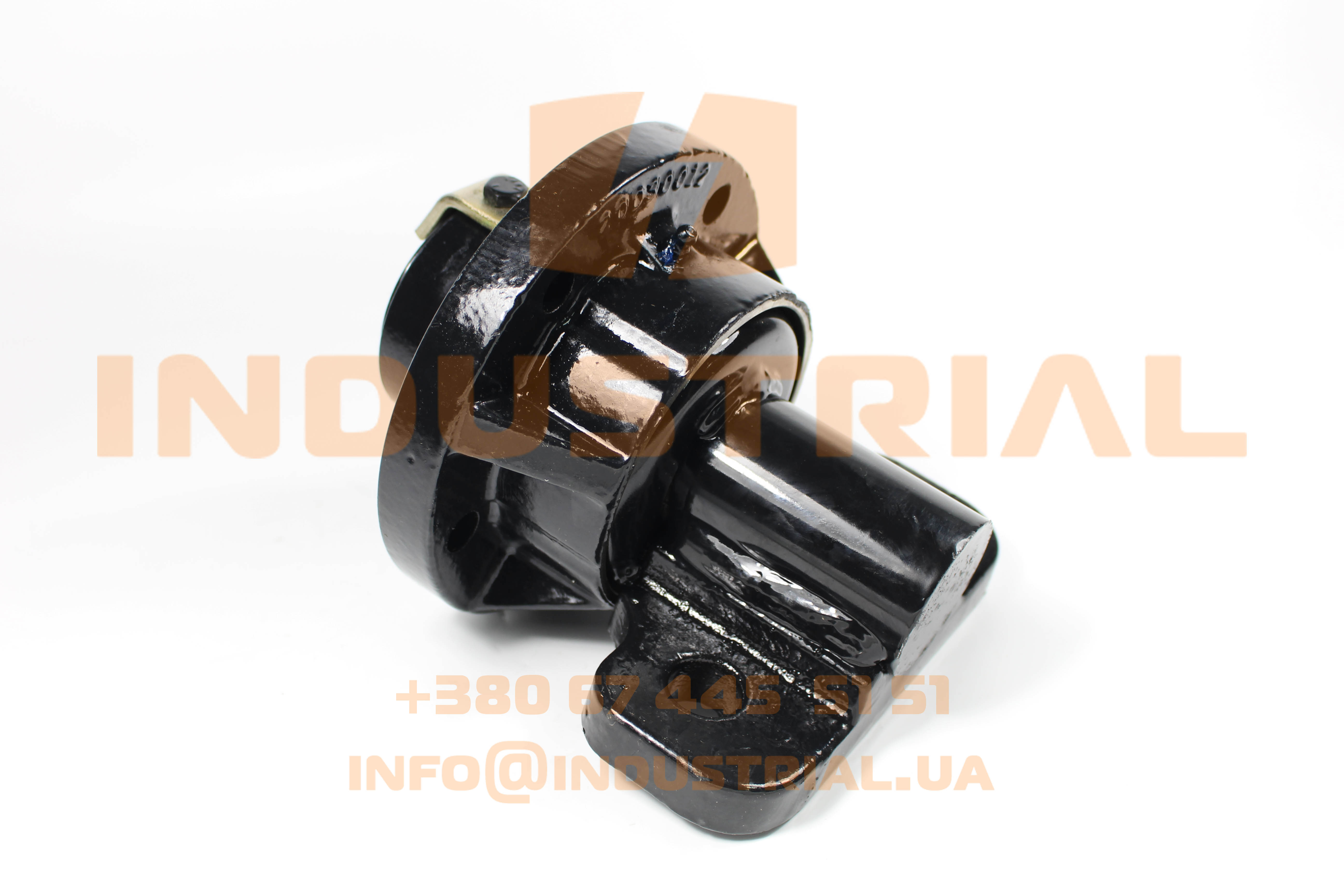 CNH 5493980 CNH INDUSTRIAL